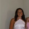 maddy123290